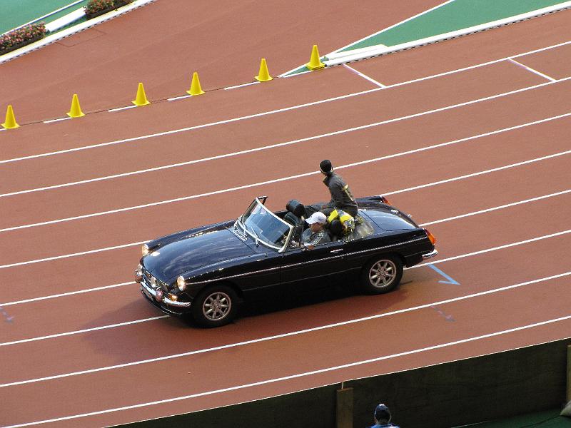 2009 MEMORIAL VAN DAMME IN HET KONING BOUDEWIJNSTADION IN BRUSSEL DAT 50.122 ZITPLAATSEN TELT (86).JPG